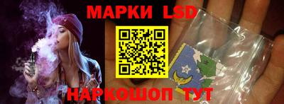 гидропоника Новозыбков