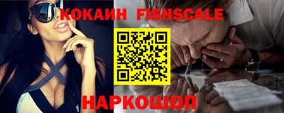 гидропоника Новозыбков