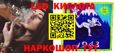 стафф Новодвинск