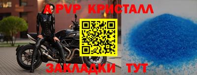 стафф Новодвинск