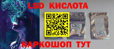 прущие грибы Новокубанск