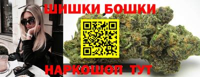 прущие грибы Новокубанск