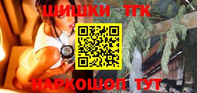 прущие грибы Новокубанск