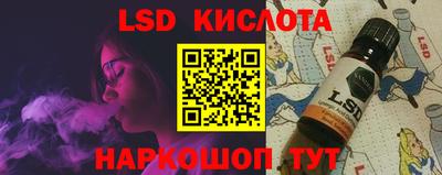 стафф Новодвинск