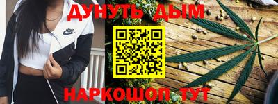 стафф Новодвинск