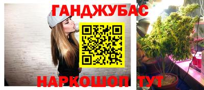 стафф Новодвинск